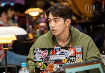 3 Zodiak Cowok Ini Ngeselin Saat Jadi Pacar. Mending Jadi Sahabat Aja!