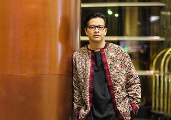 Armand Maulana Sampai 7 Kali Dilarikan ke UGD Gegara Asam Lambung, Ternyata Makanan yang Disukai Sejuta Umat Ini Bisa Jadi Pemicunya, Segera Hindari Jika Tak Ingin Hal Buruk Terjadi!