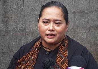 Sehebat-hebatnya Mengelak Dari Proses Hukum Namun Terperangkap Juga, Mbak You Beberkan Sosok Artis Wanita yang Bakal Dibui Dalam Waktu Lama: Kalian Tahu Banget Orangnya