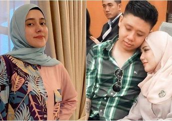 Rumah Tangga Rey Utami dan Pablo Benua Terancam Bubrah, Fairuz A Rafiq Justru Asyik Pamer Kemesraan Bareng Sang Suami: Sayang Pasangan Itu Saling Support dalam Segala Hal