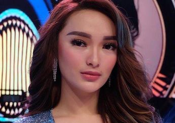 Kini Nikahi Pengusaha Kaya Raya, Sang Asisten Blak-blakan Bongkar Sifat Asli Zaskia Gotik,' Semoga Allah Membalas'