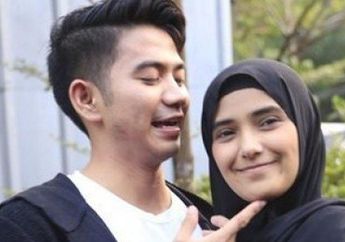 Sengaja Pamer Foto Perut Buncit, Nadya Mustika Banjir Komentar Usai Sang Suami Akui Tak Hadir di Acara Syukuran Karena Alasan Ini