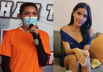 Millen Cyrus Lebih Khawatir Perasaan Keluarga yang Dibully Saat Ditangkap Polisi, Sang Kakak: Aku Sedih Banget