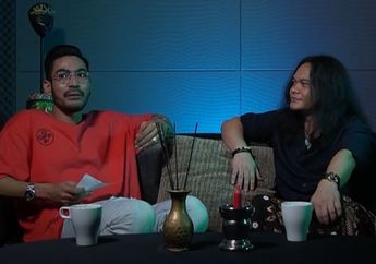 Soroti Sosok Selebriti yang Umbar Kemesraan Demi Konten, Mbah Mijan Berikan Ramalan Mengejutkan Perihal Akhir Hubungan Mereka: Masih Bikin Deg-degan