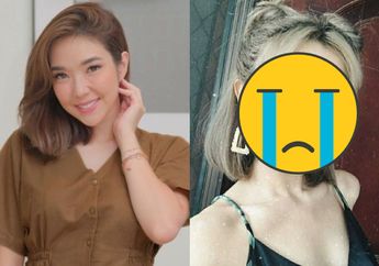Jadi Bulan-bulanan Gegara Wajahnya Mirip Gisel, Wanita Ini sampai Diteror Gegara Dituding Sebagai Pemain Video Syur: Aku Terganggu dan Nggak Terbiasa Sama Komentar Mereka