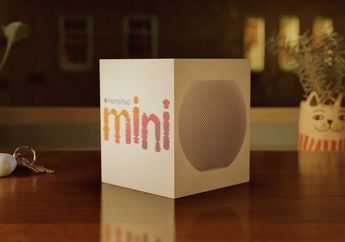 Dolby Atmos dan Lossless Apple Music Mulai Diuji Coba ke HomePod