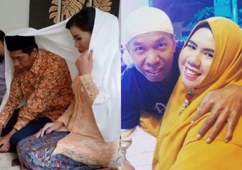 Semringah Akui Benar Sudah Menikah Lagi, Kiwil Bocorkan Reaksi Istri Pertama Rohimah yang Bikin Gempar: Ngamuk!