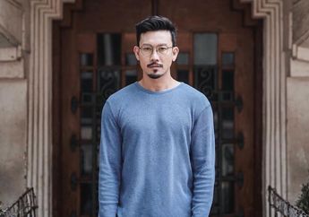 Kritik Habis Tabiat Sosok Artis Paling Nyusahin saat Syuting, Denny Sumargo Tak Segan Beri Sindiran Menohok : Ribet, Please Deh, Kasihan Kru yang Bayarannya Cuma Berapa Persen dari Bayaran Lo !