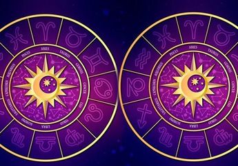 Ramalan Zodiak 3 September 2022: Pisces Alami Peristiwa Unik