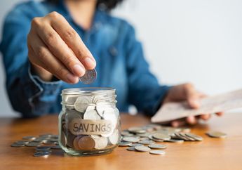 Jangan Ditunda Lagi, Ini 6 Tips Atur Keuangan Keluarga agar Tak Bangkrut di Masa Pandemi
