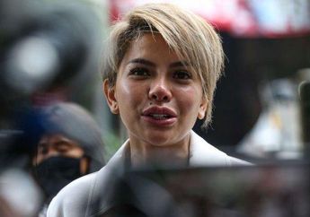 Dituding Sengaja Cari Ribut untuk Raup Endorsement Demi Keuntungan Pribadi, Nikita Mirzani Langsung Bantah Keras: yang Niki Buat Pasti Akan Salah