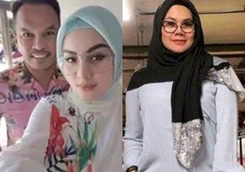 Kerap Dapat Julukan Pelakor, Sosok Ini Mendadak Bongkar Tabiat Asli Jennifer Dunn Hingga Bikin Faisal Harris Bertekuk Lutut: Memang Jeje Salah, tapi...