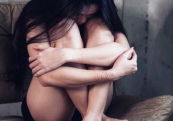 Gadis 15 Tahun Dipaksa Layani Nafsu Birahi Kekasih Ibunya Setiap Hari Selama 6 Bulan, Fakta Dibaliknya Bikin Emosi