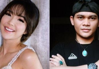 Gisel Bercucuran Air Mata Minta Maaf Atas Kelakuannya di Masa Lalu, Mbah Mijan Justru Sayangkan Satu Hal Ini: 'Tak Perlu Klarifikasi'