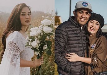 Kini Besarkan Sendirian Putri Semata Wayangnya Usai 9 Bulan Kepergian Glenn Fredly, Mutia Ayu Kepergok Banting Tulang Berjuang Jualan Ini Agar Dapur Tetap Ngebul