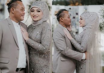 Baru Nikah Seumur Jagung, Sule Malah Digoda Wanita Lain Hingga Panik Sampai Mengamuk Pada Sosok Ini, 'Jangan Ganggu Lah'