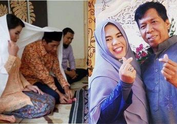 Kiwil Akui Dosanya Usai Poligami Rohimah, Meggy, Eva Belisima, dan Venti Figianti: Nggak Ada Pelakor, Tapi Lakinya Nggak Konsekuen
