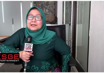 9 Tahun Disimpan Rapat-rapat, Isi Perjanjian Perceraian Mendiang Adjie Massaid dengan Angelina Sondakh Dibongkar Elza Syarief Selaku Kuasa Hukum: Perjanjian Memang Belum Disahkan, tapi...