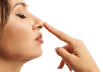 Anosmia Gejala Paling Banyak Ditemui pada Pasien Covid-19, Seperti Ini Ciri dan yang Dirasakannya