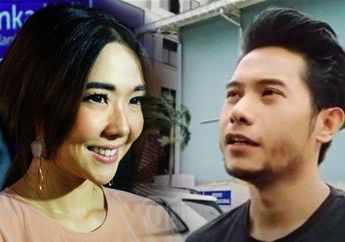 Kesabarannya Sudah di Ubun-ubun, Joshua March Akhirnya Angkat Bicara Soal Namanya yang Diseret-seret Dalam Kasus Video Syur Mirip Gisella Anastasia: Semua yang Brewokan juga Mirip!