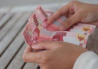 Bikin Banyak Pelaku Usaha Ketar-ketir, Begini Cara Cek Penerima Bansos UMKM Rp 2,4 Juta Lewat BRI, Pastikan Namamu Ada dalam Daftar Saat Mencairkan!