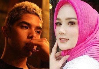 Beda Jauh, Buah Hati Maia Estianty Beberkan Sifat Asli Mulan Jameela Ketika Suami Lagi Tidak Di Rumah ,'Nggak Worthed Lah!'