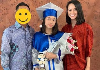 Beda Banget Dari Ibnu Jamil, Terbongkar Sosok Suami Pertama Ririn Ekawati yang Misterius Ternyata Orang Penting di Negeri Ini