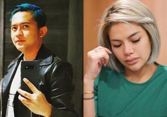 Tiba-tiba Muncul Ke Permukaan, Kiki The Potters Terang-terangan Sindir Nikita Mirzani yang Akun Instagramnya Mendadak Lenyap: Makanya Nggak Usah Sok