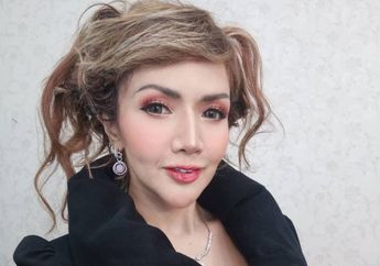 Selama Ini Kerap Pamer Kehidupan Mewah, Fakta Mencengangkan Soal Harta Kekayaan Barbie Kumalasari di Masa Lalu Dikuliti Mantan Suaminya Terdahulu