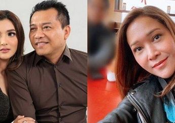 Ashanty Semringah Dengar Gagasan Maia Estianty Gelar Pernikahan 3 Hari 3 Malam untuk Atta Halilintar-Aurel Hermansyah dan Al Ghazali-Alyssa Daguise, Anang Hermansyah: Barengin Aja Biar Rame!