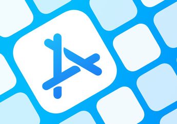 Daftar 20 Aplikasi dan Games Paling Banyak Diunduh Tahun 2020