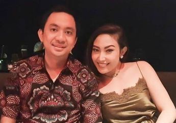 BERITA TERPOPULER: Jumlah Saldo ATM Ayu Dewi Ditertawakan Luna Maya Padahal Suaminya Bergelimang Harta hingga Kekayaan Ayu Ting Ting Terkuras Gegara Orang Tuanya