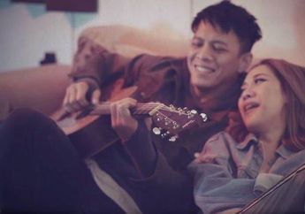 Banyak yang Mendoakan Keduanya Agar Berjodoh, Sosok Ini Bongkar Perasaan Ariel NOAH Pada BCL yang Sesungguhnya: Mereka Saling Suka, Belum Tentu Jodoh