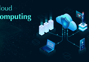 Apa saja Layanan Cloud Computing yang Bakal Populer Tahun Depan?