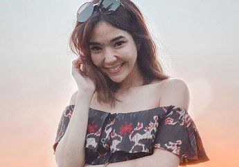 Ramalannya Seolah Terbukti, Sosok Ini Sempat Terawang Kasus Mengejutkan Gisel di Tahun 2020 hingga Nasib Hubungannya Dengan Wijin: Memporak-porandakan Semua