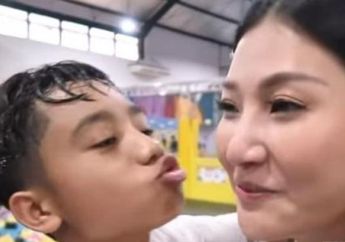 BERITA TERPOPULER: Rahasia Ranjang Aurel Hermansyah Terbongkar, Atta Halilintar Syok | Sarwendah Istri Ruben Onsu Ungkap Rasa Cinta Ke Anak Angkatnya Betran Peto