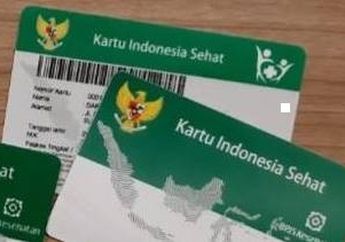 Siapkan Kantongmu karena Iuran BPJS Naik Lagi, Segini Rincian yang Harus Dibayar Peserta Per Januari 2021!