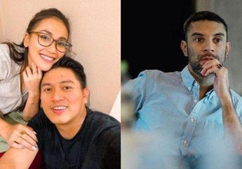 Gagal Pepet Ayu Ting Ting yang Kini Jadi Calon Bini Orang, Didi Riyadi Masih Betah Jomblo di Usia Hampir 40 Tahun Gegara Tak Ada Wanita yang Bisa Tandingi Hal Ini Darinya: Gue Gak Mau
