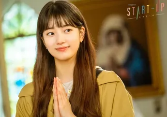 Anti Menjomblo, 4 Zodiak Ini Gampang Banget Dapat Pacar Baru!