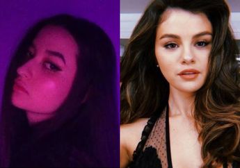 Kerja Sama dengan Produser Album Selena Gomez, Stephanie Poetri Keluarkan Lagu Baru