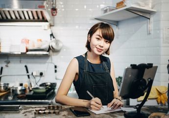 Jangan Besar Pasak Daripada Tiang, Yuk Segera Buat Perencanaan Keuangan