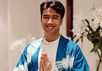 Vidi Aldiano Tertantang Hibur Penggemar dengan Aransemen Ulang Lagu 'Gadis Genit' Versi Remix oleh Soundwave