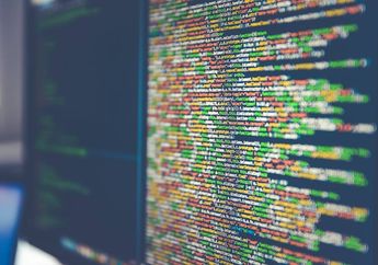 Mengenal Threat Intelligence, Pendekatan Baru Cyber Security