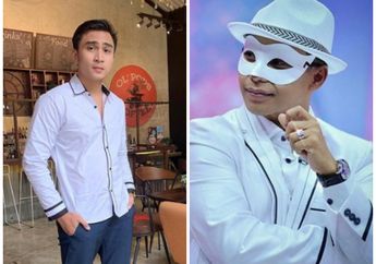 Sudah Benar-benar Muak dengan Kelakuan Lutfi Agizal Tapi Malah Dituduh Settingan, Wirang Birawa Ungkap Ketakutannya Ini