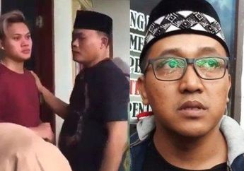 Bongkar Bobrok Teddy yang Kini Tak Kelihatan Batang Hidungnya, Asisten Lina Sebut Suami Lina Pernah Tipu Putri Delina, Pinjam Mobil Malah Dijual