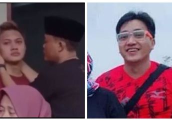 Gegara Harta Gono Gini, Teddy Pardiyana Kembali Usik Kebahagiaan Keluarga Baru Sule, Rizky Febian Beri Reaksi Tak Terduga Sikapi Aksi Ayah Tirinya