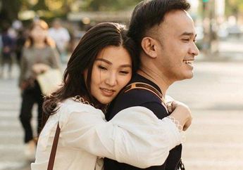 Baru Kali ini Terungkap, Diam-Diam Ruben Onsu Pernah Selingkuhi Sarwendah Karena Diperlakukan Seperti Ini Oleh Sang Istri, 'Nyesel'