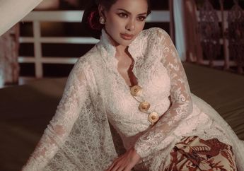 Rela Tinggalkan Sidang Hanya untuk Suapi Nikita Mirzani, Hotman Paris: Kok Cantik Banget Hari Ini