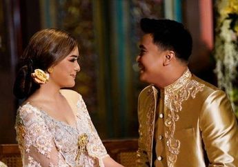 Tak Puas Buat Ibunda Amanda Manopo Sedih Lihat Putrinya Nangis Akibat Kelakuannya, Billy Kembali Bikin Sang Kekasih Dongkol Karena Lakukan Hal Ini, Rina Nose: Parah Billy