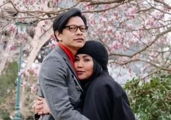 Buka-bukaan Aib Sendiri, Armand Maulana Akhirnya Ngaku Kerap Cekcok dengan Dewi Gita Hingga Harus Sogok Teman-temannya Agar Tak Buka Mulut ke Wartawan, Vokalis GIGI: Uang Gue Habis!